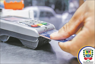 cartao-de-credito
