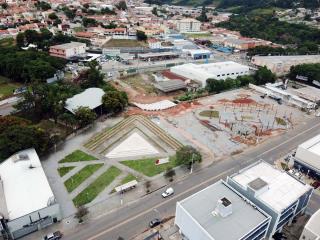 Praça da Posia  (3)