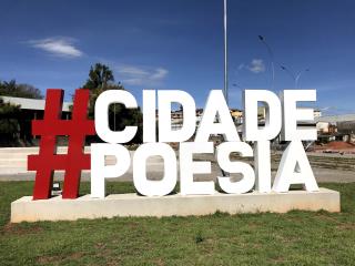 03.03.2021 Praça da Poesia (15)