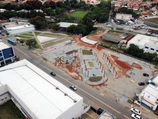 Praça da Posia  (4)