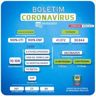 Boletim_Coronavírus_64