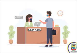 semads
