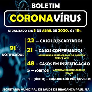 Boletim_Coronavírus_35