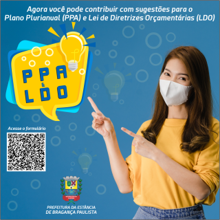 ppa