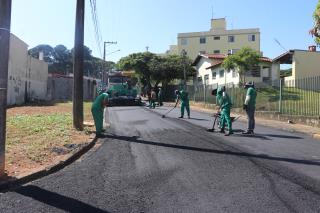 Recap Rua Levindo Ferreira Cintra 02