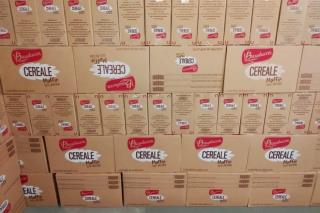 04.05.2021 Doação Alimentos Panduratta Bauduco (1)