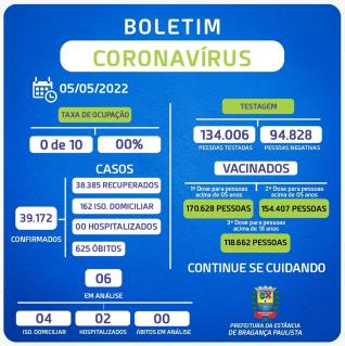 Boletim_Coronavírus_82