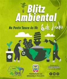 Blitz