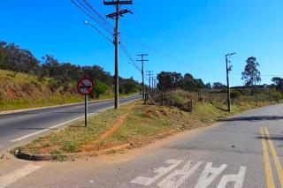 Licitação para construção da unidade de saúde da Penha (1)