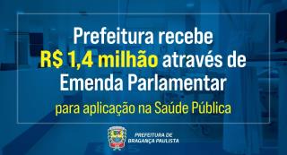 WhatsApp Image 2022-07-05 at 17.09.27