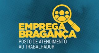 Emprega bragança