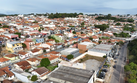 Prazo para o Recadastramento Mobiliário é prorrogado até 15 de agosto