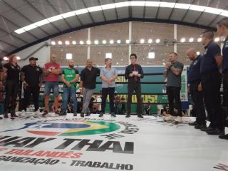 04.10.2023 Atleta de Muay Thai de Bragança Paulista conquista título no Campeonato Brasileiro  (1)
