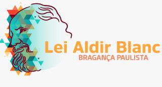 Aldir Blanc site