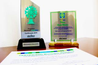 05.03.2020 Premio VERDEAZUL1