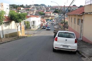 Rua Bragança2