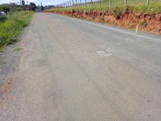 06.03.2020 Início das obras na Avenida Nelson Muner (8)