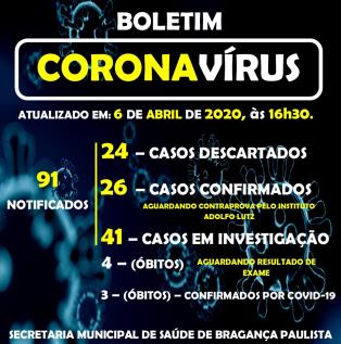 Boletim_Coronavírus_38
