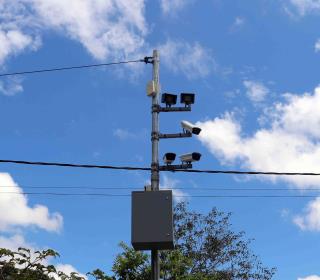 fiscalização eletrônica -arquivo