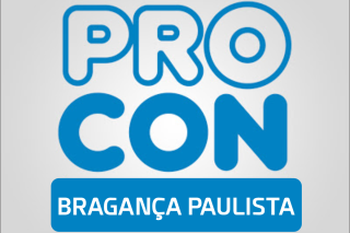 Procon