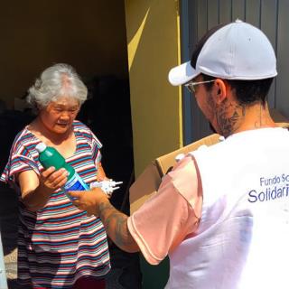 05.04.2022 Vila Davi recebe Ação Força Tarefa (3)