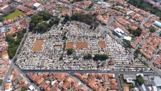 0.04.2020 Cemitério da Saudade (1)