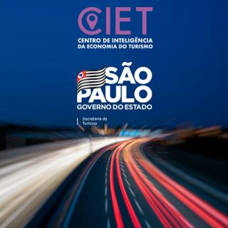 Centro de Inteligência da Economia do Turismo (CIET)