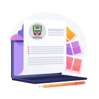certidão