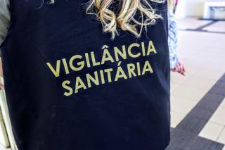 VIGILÂNCIA SANITÁRIA ORIENTA RESTAURATES LANCHONETES E BARES_0605-2021