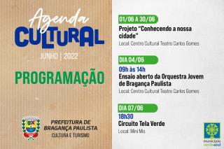 ARTE_Programação1 