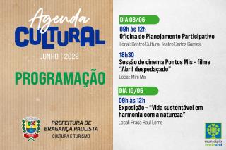 ARTE_Programação2 