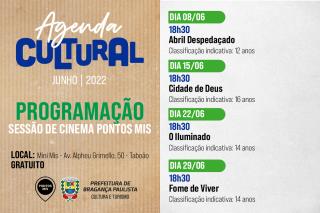 ARTE_Cinema Pontos MIS 
