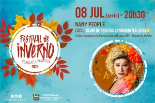 ARTE_Nany People