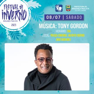 ARTE INDIVIDUAL_FESTIVAL DE INVERNO 2023_TONY GORDON_1080x1080PX