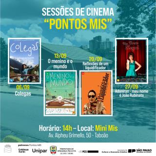ARTE PONTOS MIS_SETEMBRO