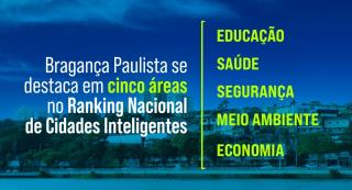 destaque ranking