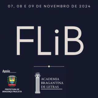 arte