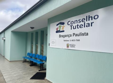 CMDCA de Bragança Paulista abre inscrições para o Processo de Escolha Suplementar de Conselheiros Tutelares