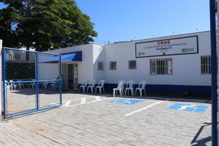 06.04.2020 Cras Planejada