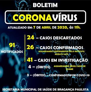 Boletim_Coronavírus_39