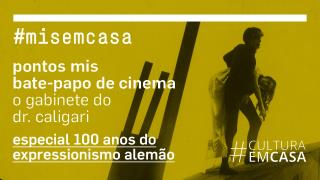 filme_O Gabinete do Dr Caligari (2)