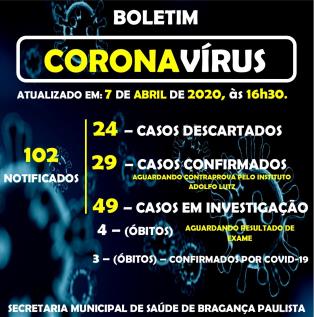 Boletim_Coronavírus_40