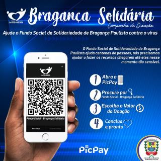 07.04.2021 PicPay site