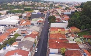 06.04.2021 Drone Recape Rua José Domingues (3)