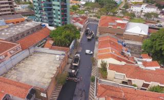 06.04.2021 Drone Recape Rua José Domingues (4)