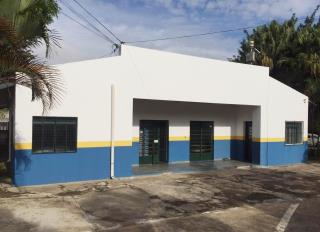 06.04.2021 Ciles Florisvaldo Grasson e SEMJEL (1)_