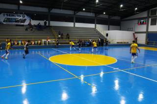 06.04.2022 Início do 36º Torneio dos Trabalhadores é marcado por partidas emocionantes (6)