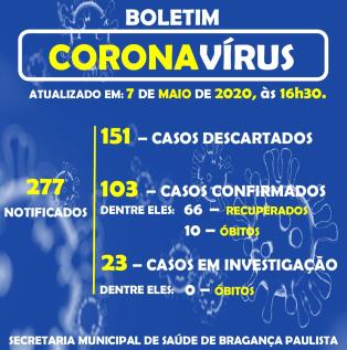Boletim_Coronavírus_100