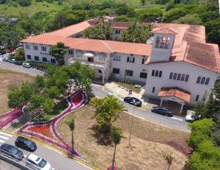 Prefeitura de Bragança Paulista