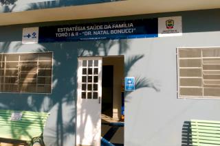 06.05.2021 Entrega ESF Toró Dr Natal Bonucci (3)